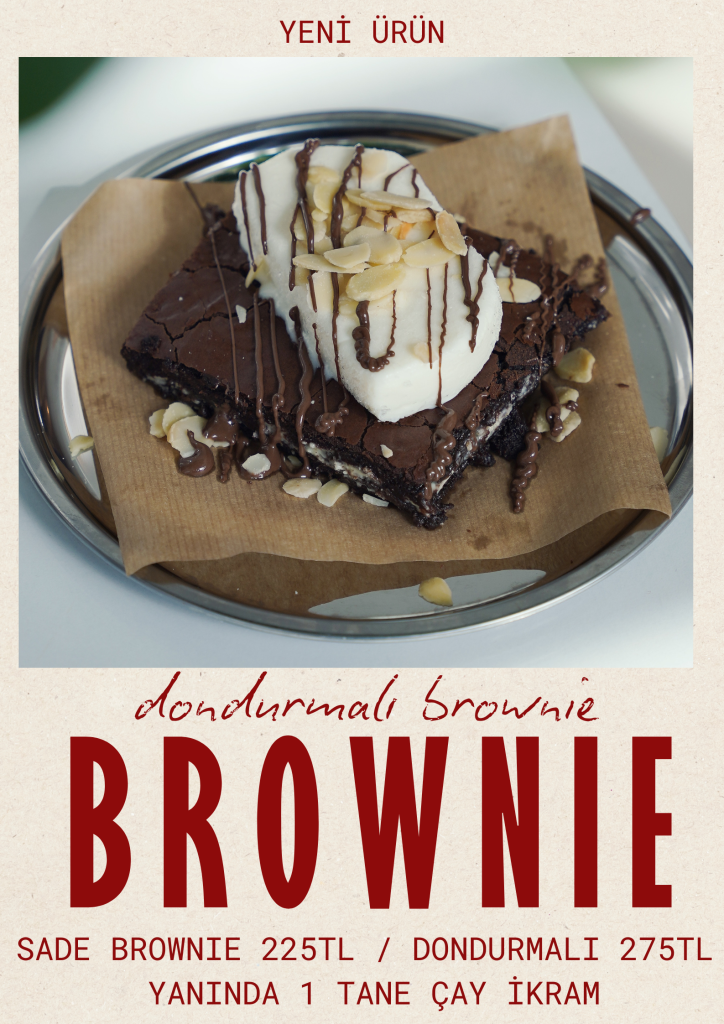 brownıekampanyaa