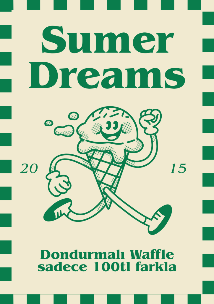 dondurmasummer