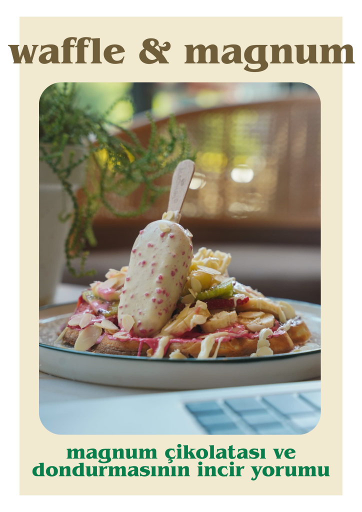 magnumluwaffle