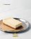 Sade Cheesecake
