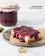 Frambuazlı Cheesecake